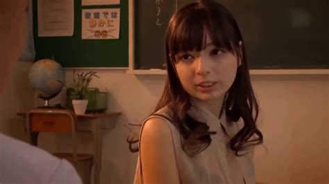 bokep jepang jav hd|Jav XXX Porn